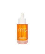 Kakadu Beauty Oil – 10ml