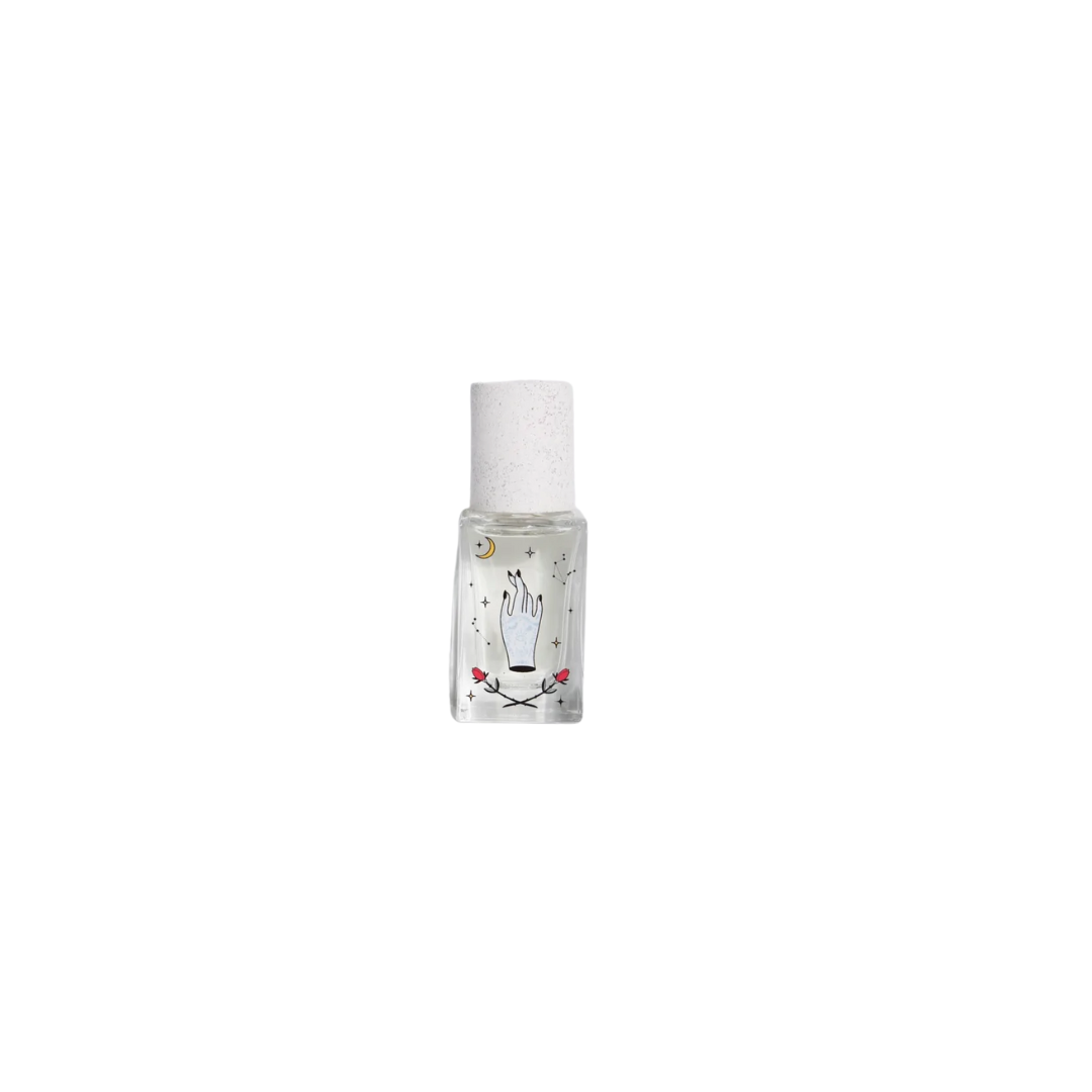 Avant L'orage Eau de Parfum – 15ml