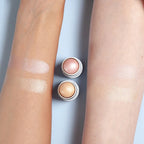 Highlighter Balm Baby Glow