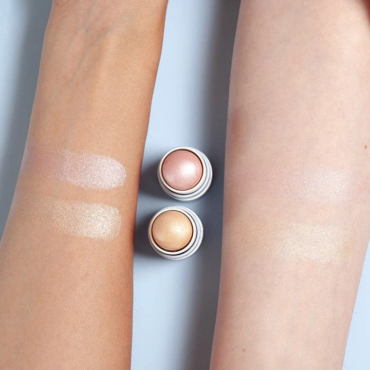 Highlighter Balm Baby Glow