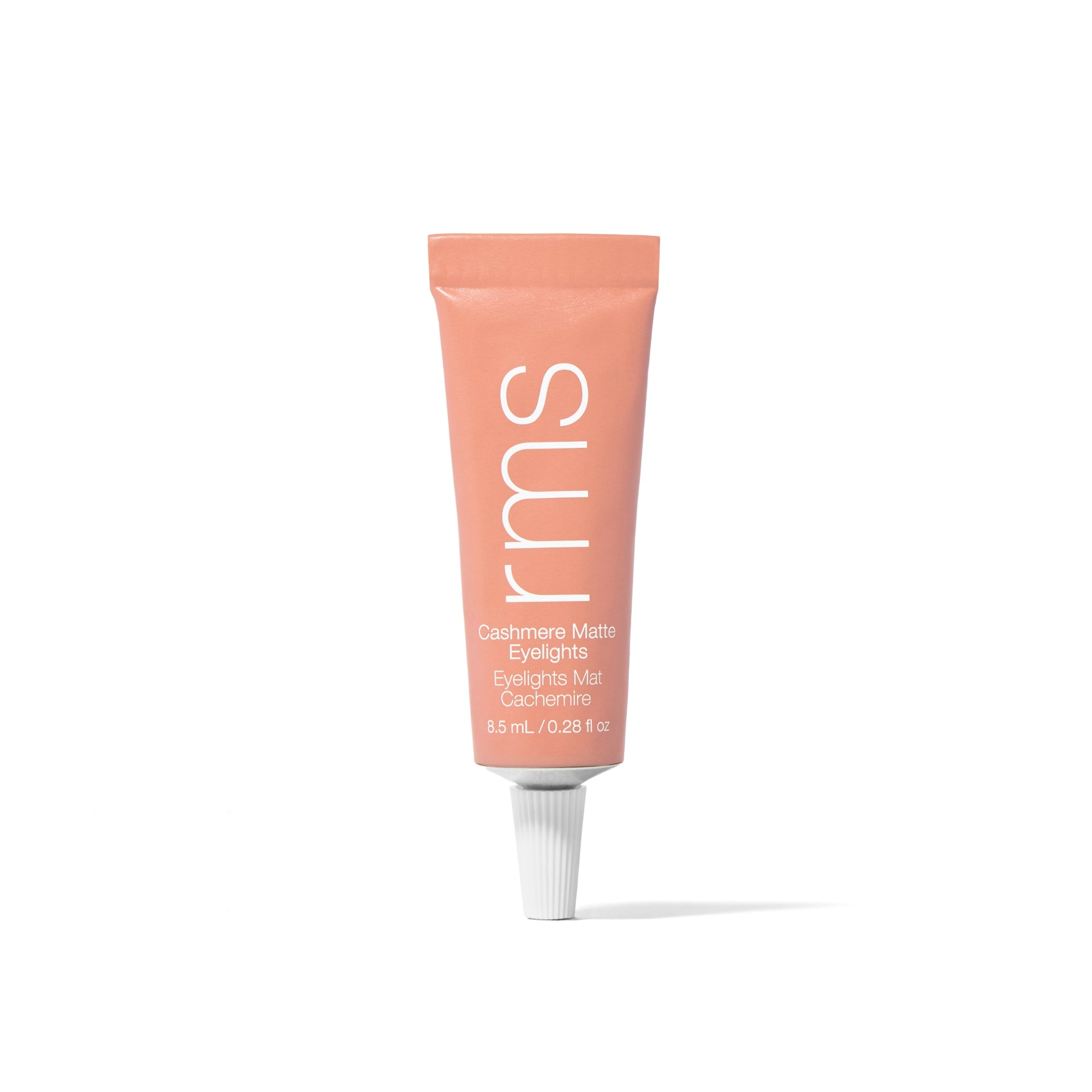 Cashmere Matte Eyelights