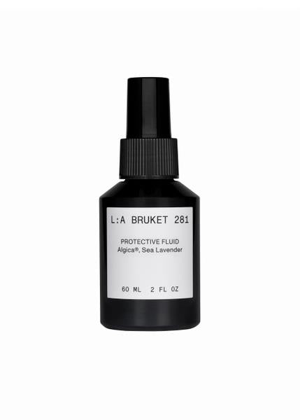 No. 281 Protective Fluid Mhd09/26