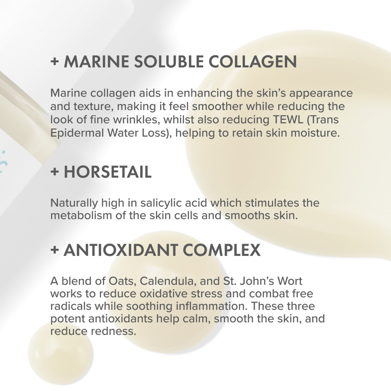 Infographic