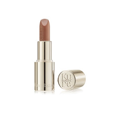 Baume À Lèvres Baume Lipstick