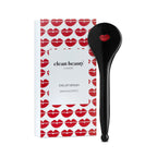 Eye Lift Spoon