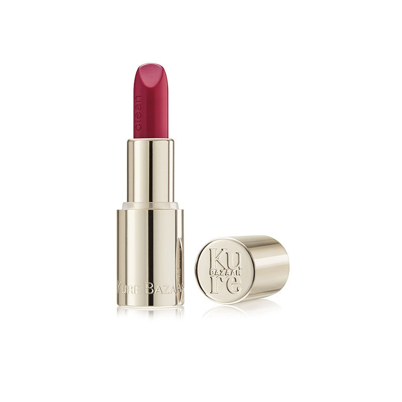 Baume À Lèvres Baume Lipstick
