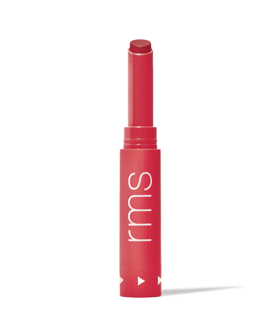 Legendary Serum Lipstick – Monica