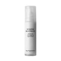 Susanne Kaufmann Advanced Anti-Ageing Light Cream in white pump bottle on white background, skin care