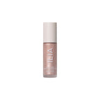 ILIA Liquid Light Serum Highlighter in roségolden mit Kappe auf weißem Grund, Hautpflege