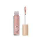 Liquid Powder Chromatic Eye Tint