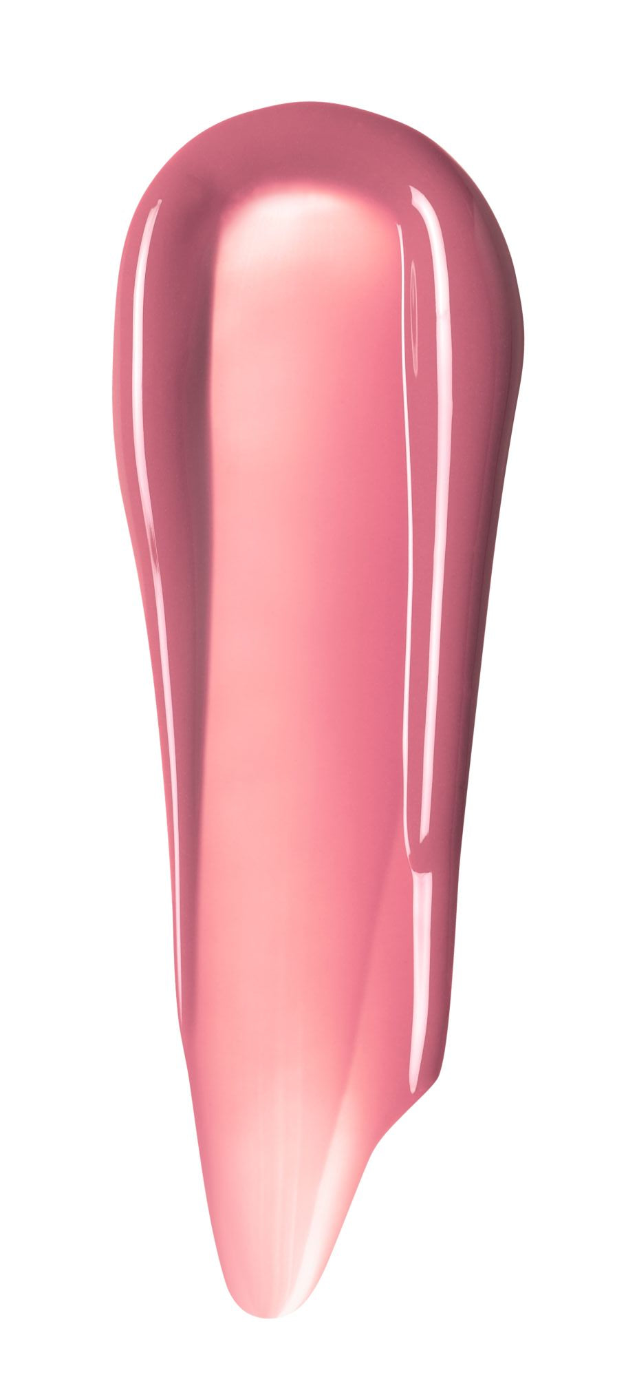 Balmy Gloss Tinted Lip Oil