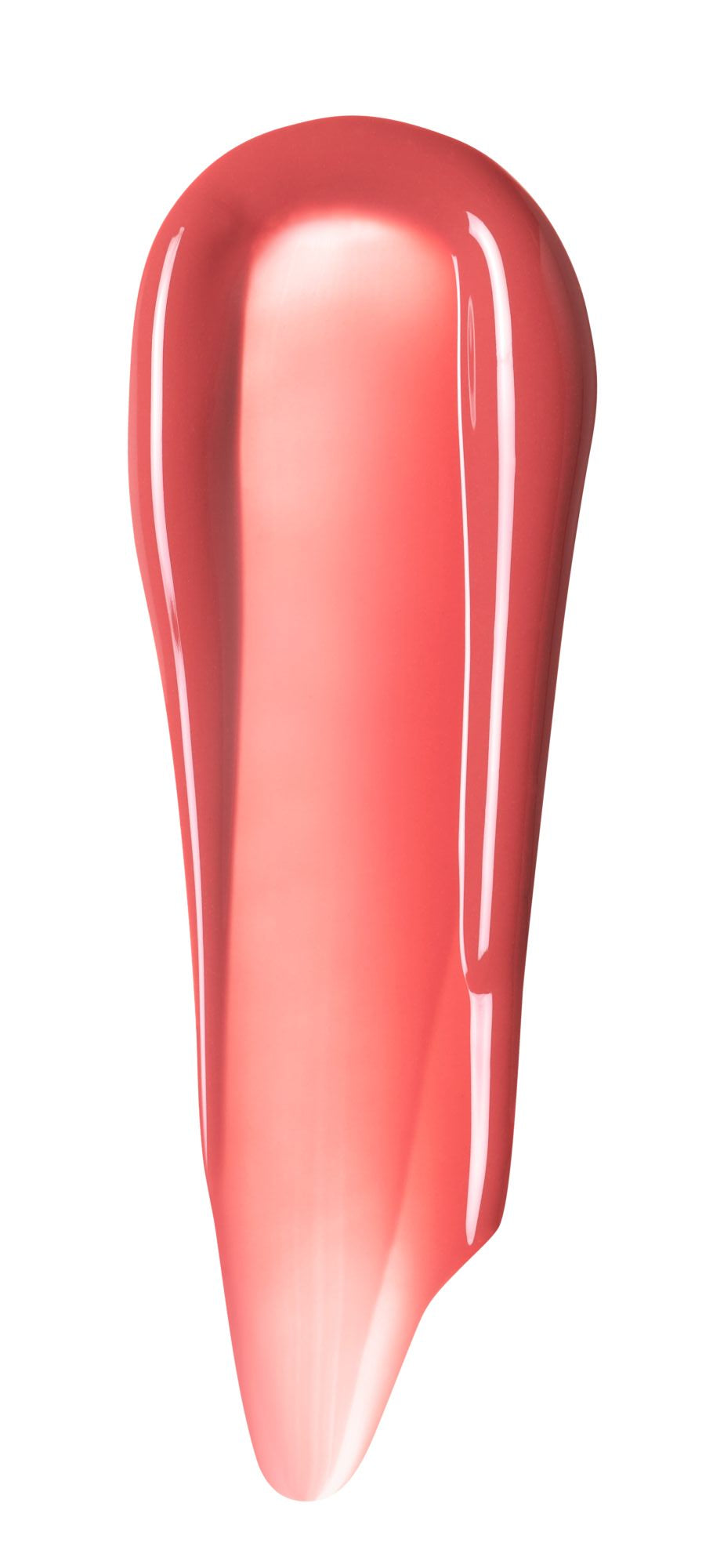 Balmy Gloss Tinted Lip Oil