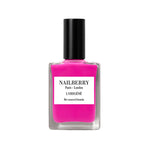 L'oxygéné Breathable Nail Polish