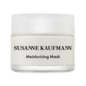 Moisturising Mask