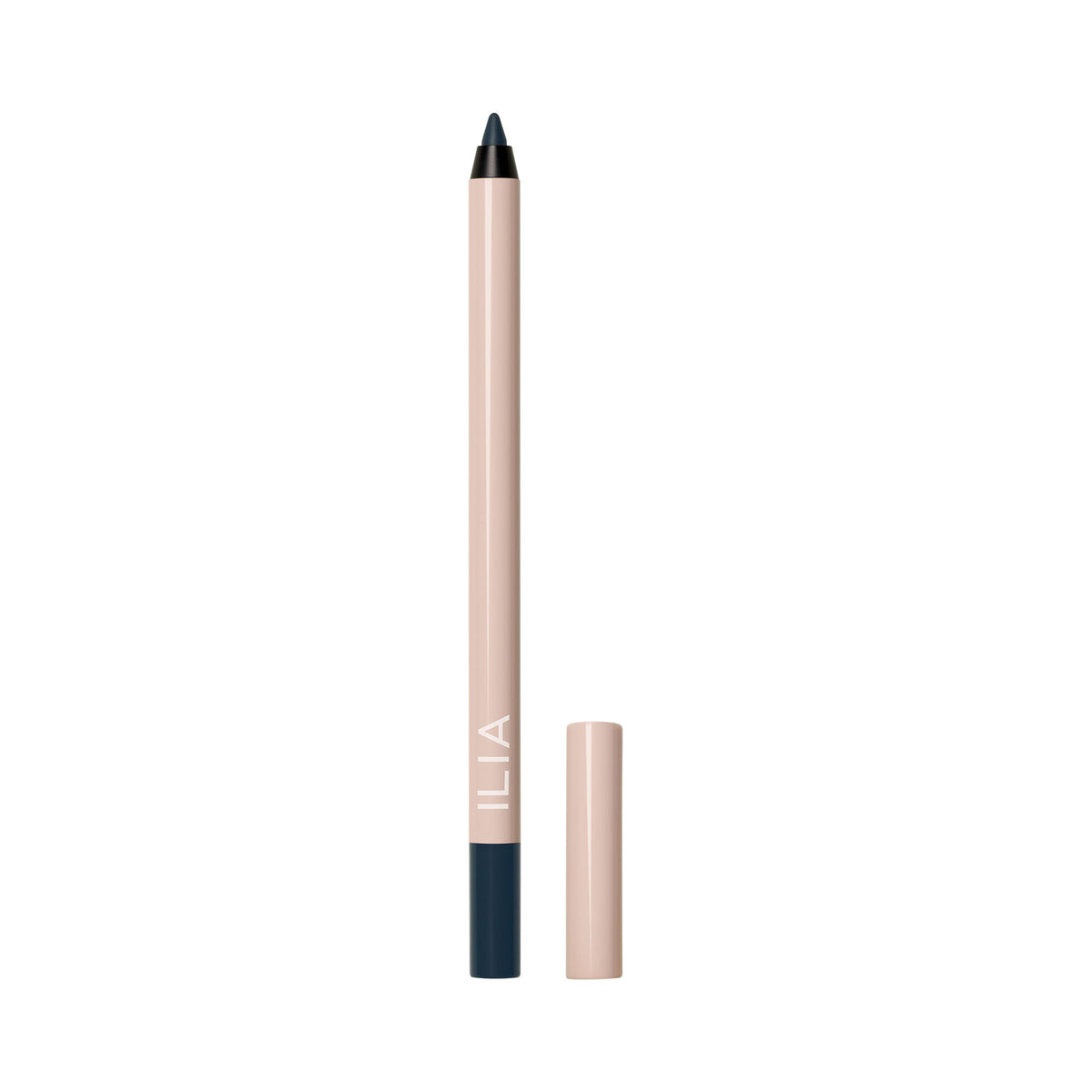 Thru Line Waterproof Eyeliner
