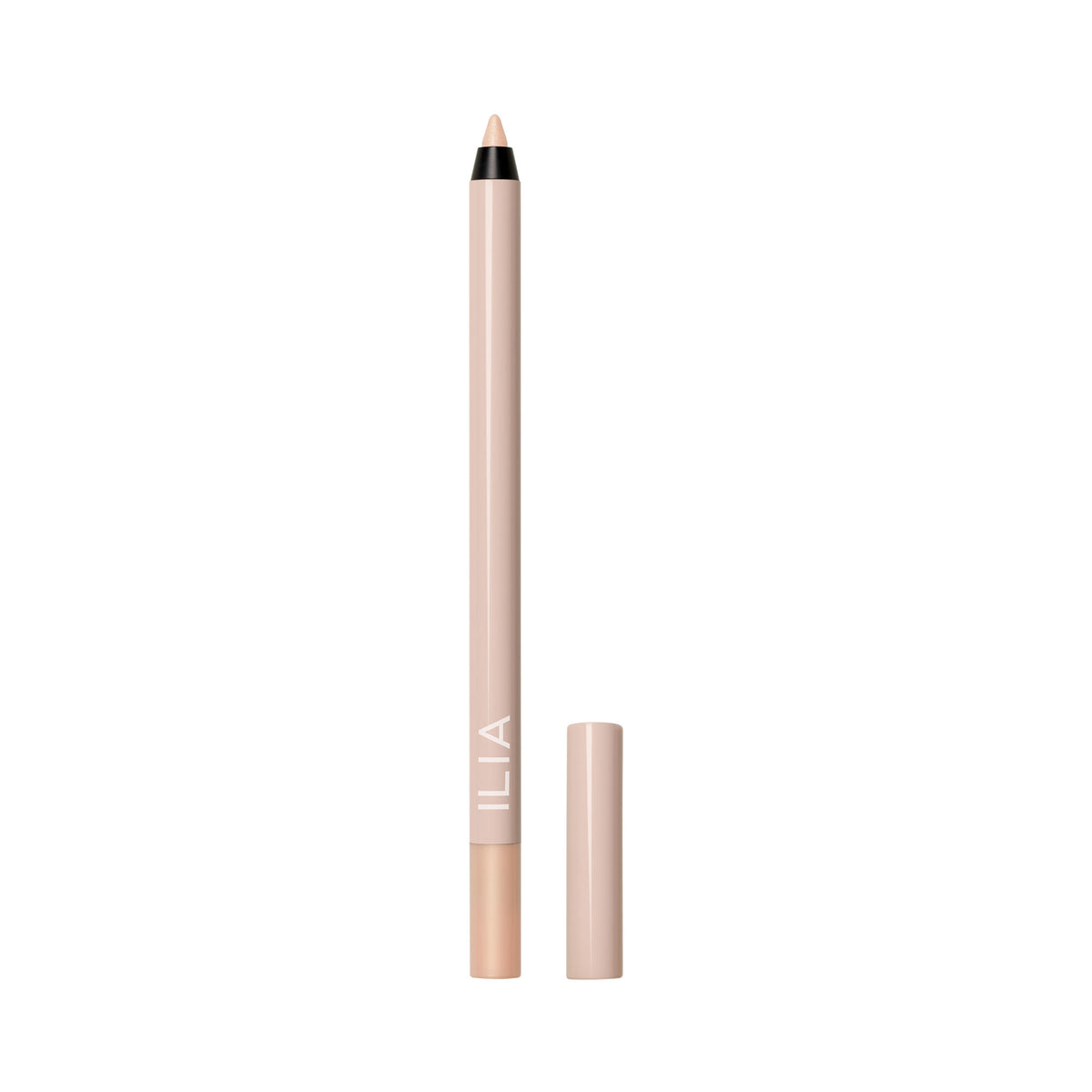 Thru Line Waterproof Eyeliner