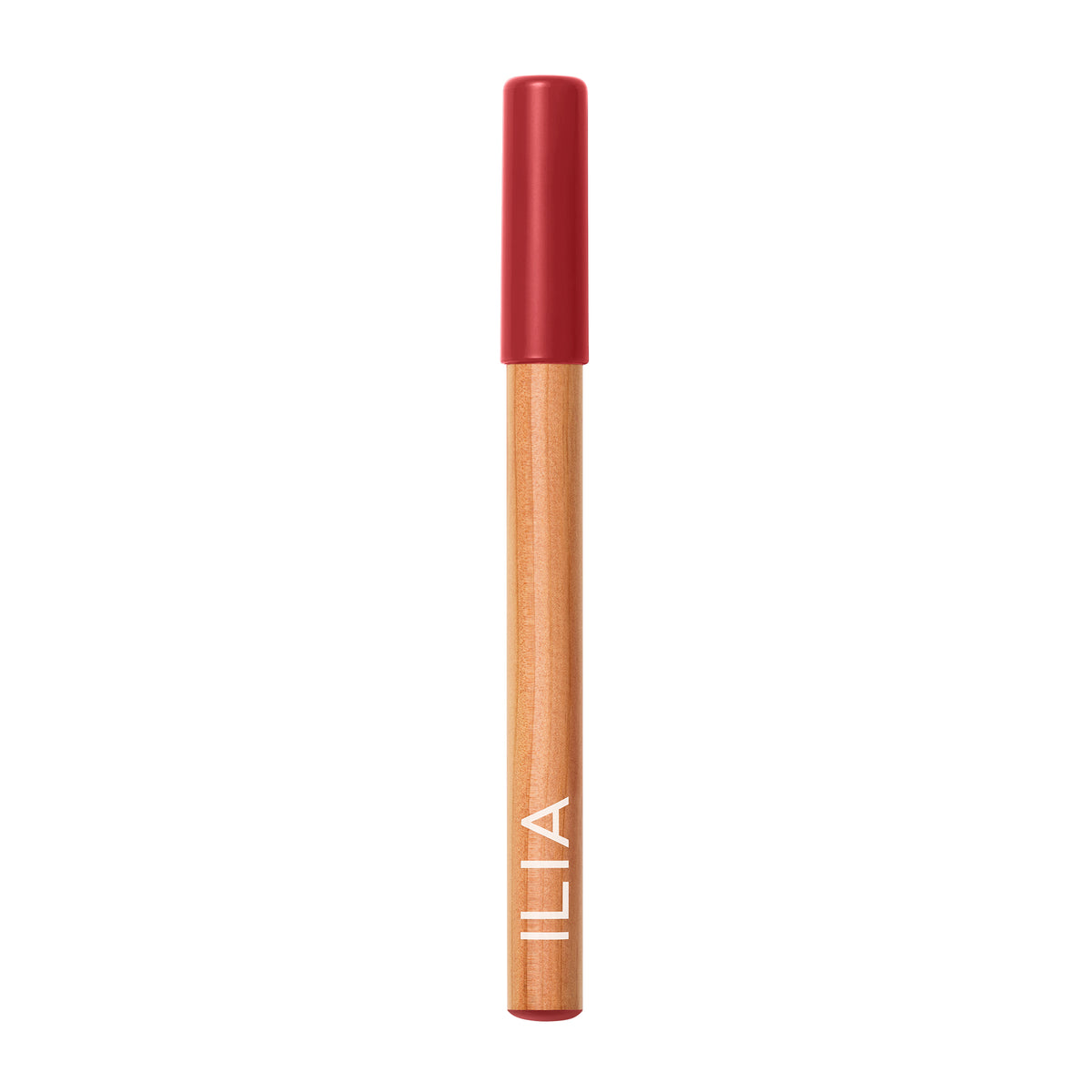 Lip Sketch Hydrating Crayon