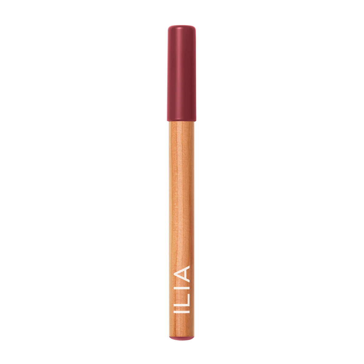 Lip Sketch Hydrating Crayon