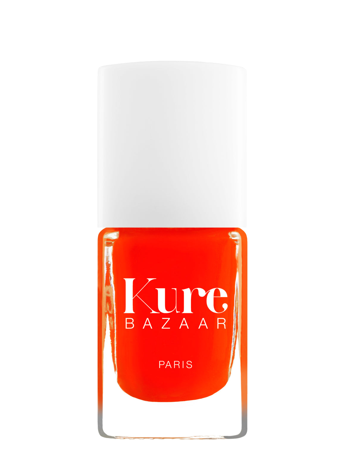 Nail Polish