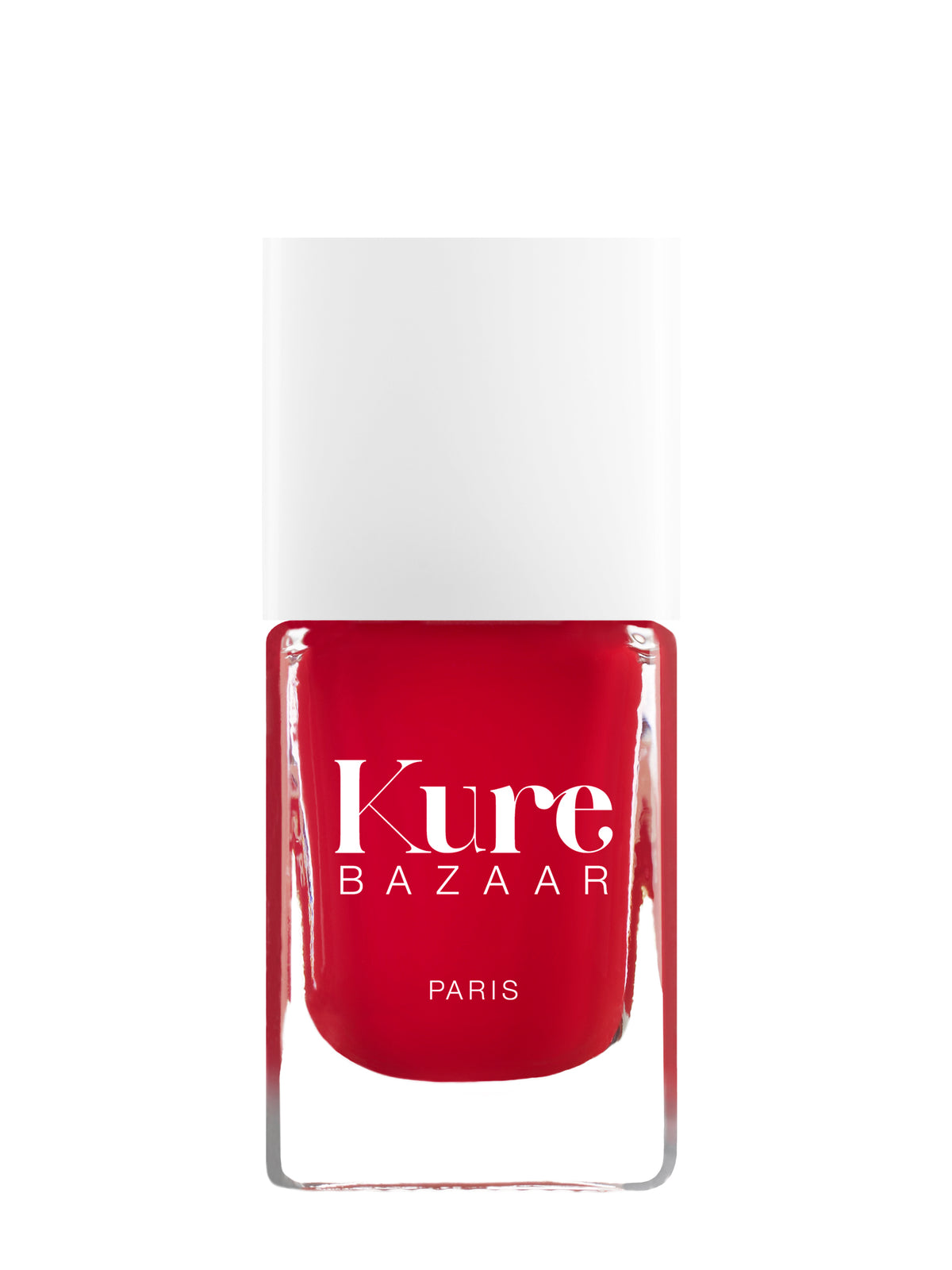 Nail Polish