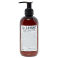No. 243 Bodylotion Fläder/elder