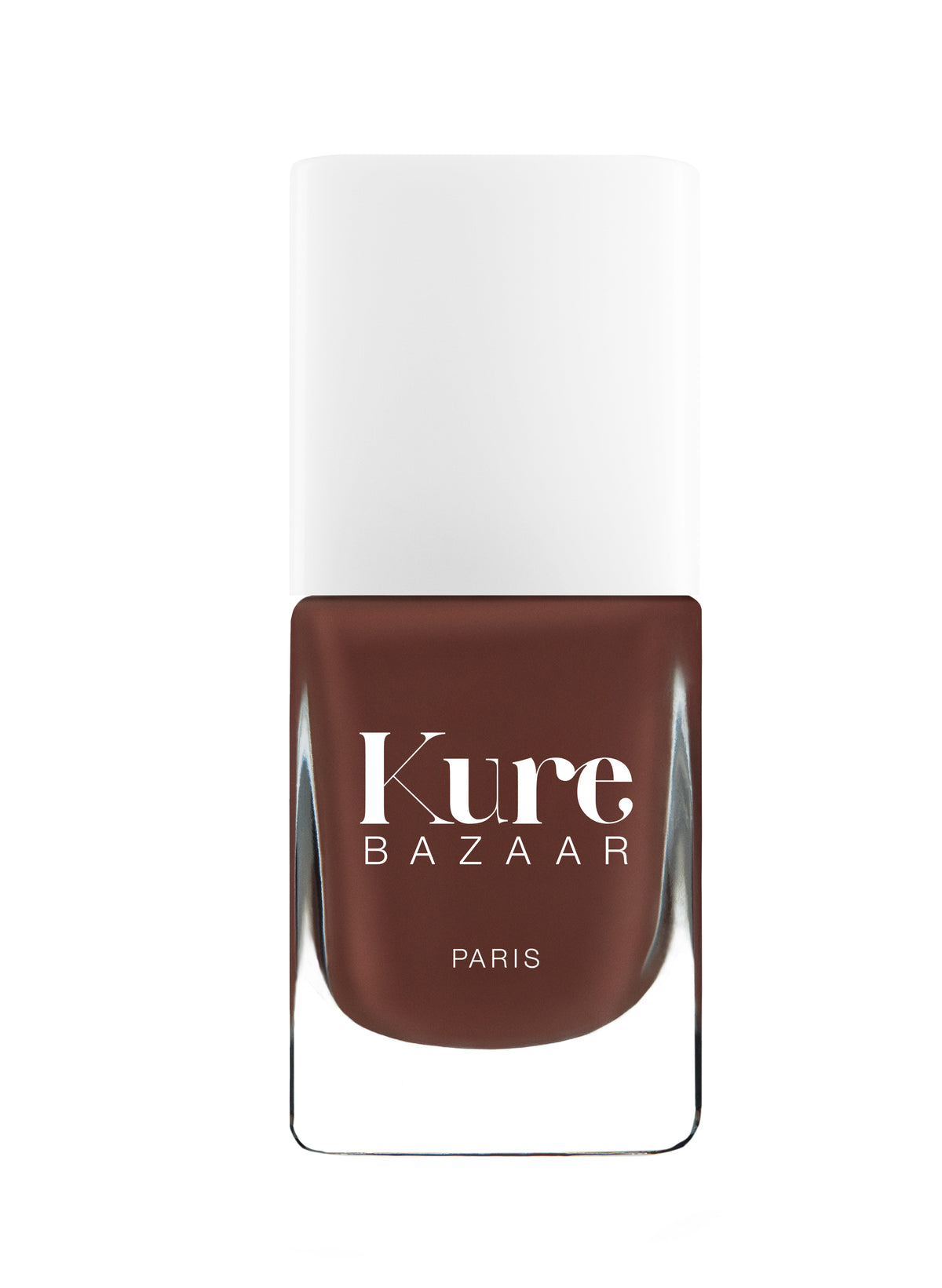 Nail Polish