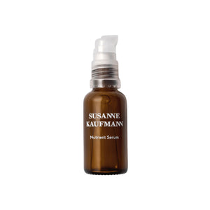 Nutrient Serum