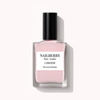 L'oxygéné Breathable Nail Polish