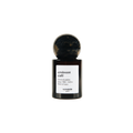 Croissant Café Extrait de Parfum