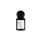 Croissant Café Extrait de Parfum