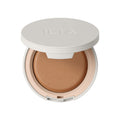 Soft Focus Finishing Powder