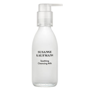 Soothing Cleansing Milk