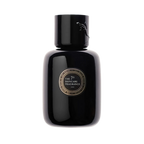 The 7th Skincare Fragrance Eau de Parfum