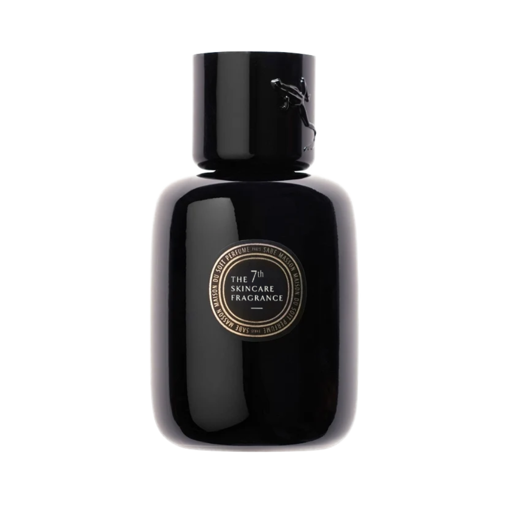 The 7th Skincare Fragrance Eau de Parfum