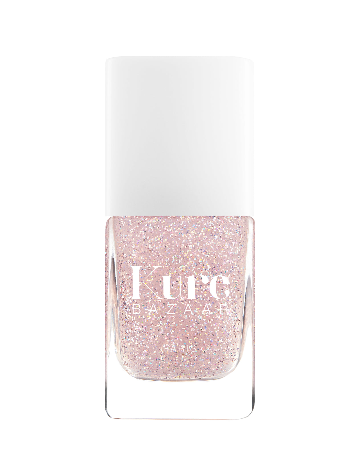 Nail Polish