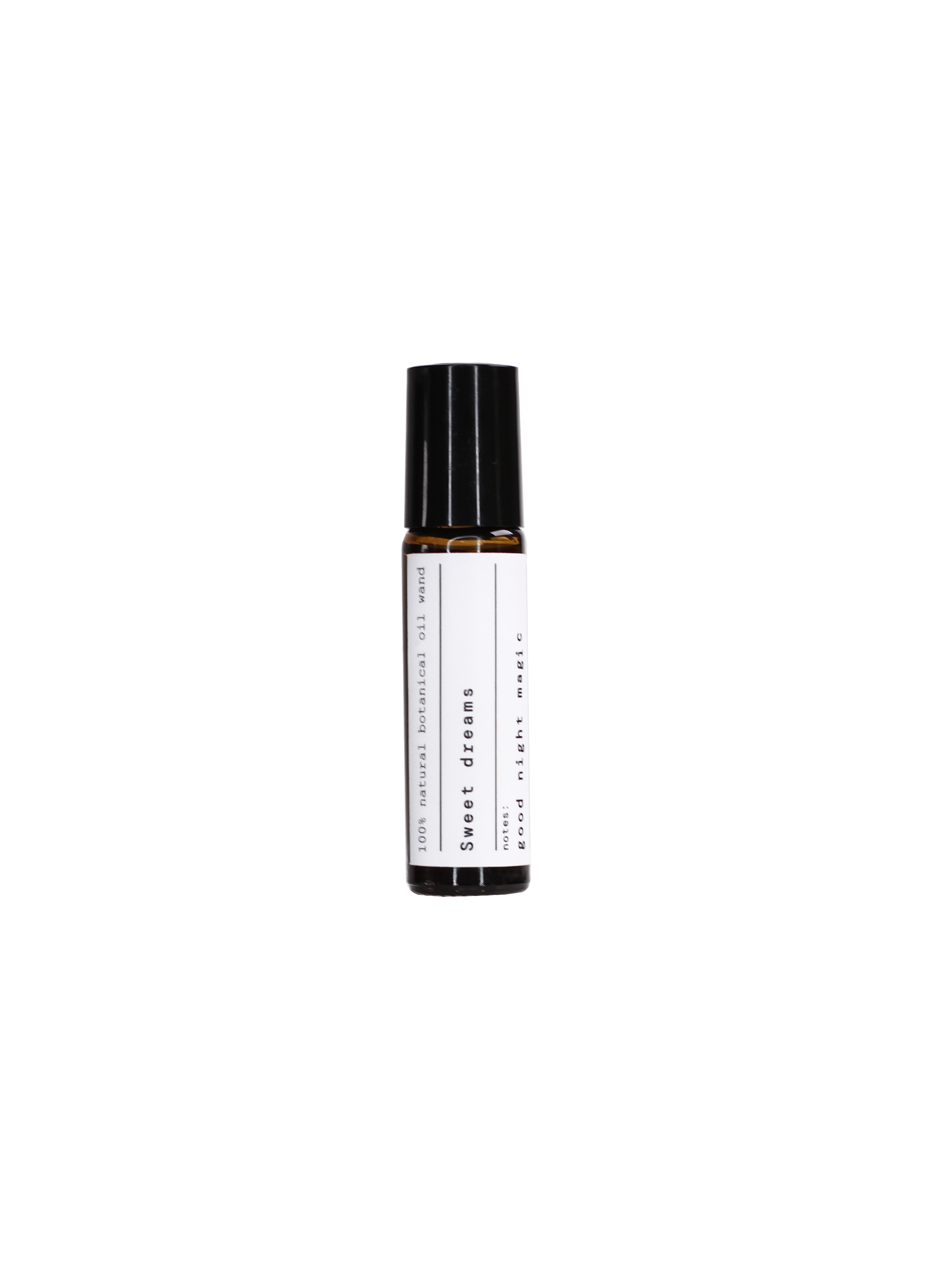 Sweet Dreams Aroma Roll-On