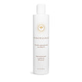 Color Awakening Hairbath