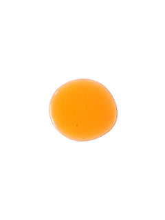 BRUN Tanning Drops/Bräunungstropfen