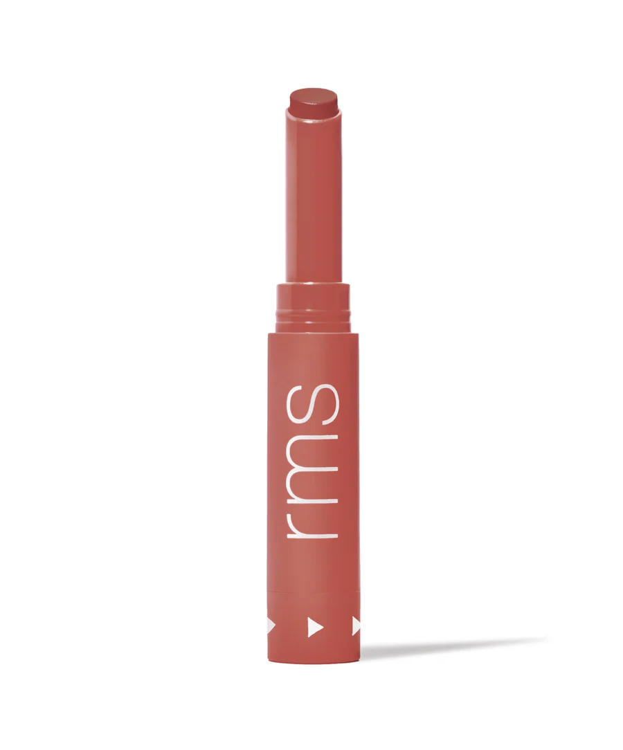 Legendary Serum Lipstick – Eve NEU
