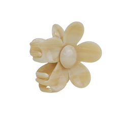 Bloom Ivory