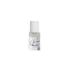 Esprit de Contradiction Eau de Parfum – 15ml