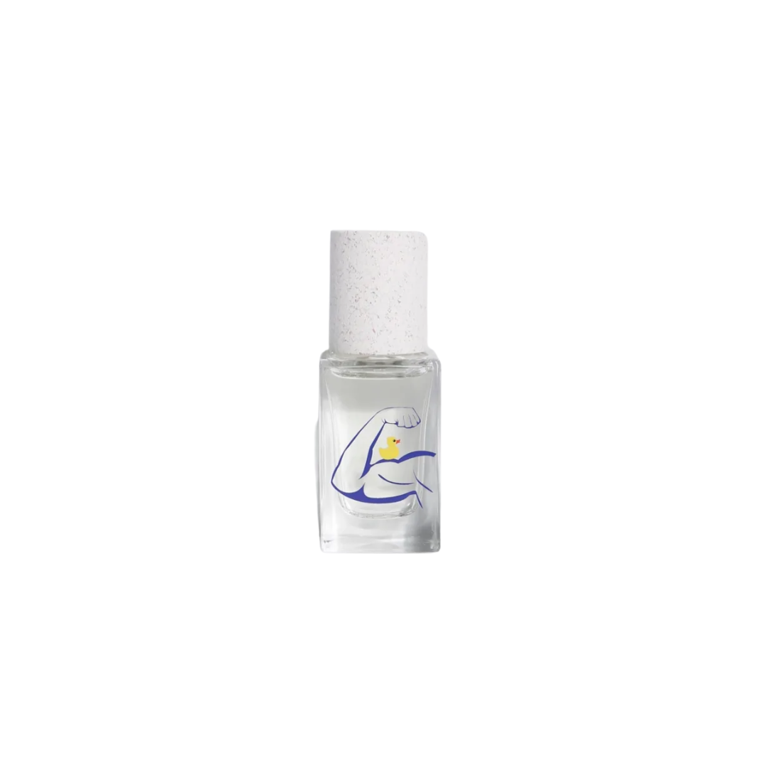Esprit de Contradiction Eau de Parfum – 15ml