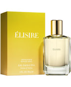 Eau Papaguena Extrait de Parfum
