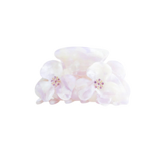 Bliss Violette