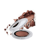 Imbe Eyeshadow