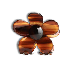 Bloom Mocha