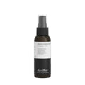 Mascobadogel – 50ml