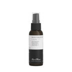 Mascobadogel – 50ml