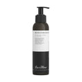 Mascobadogel – 150ml