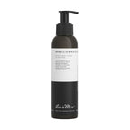 Mascobadogel – 150ml